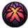 Poisonfruit Incense